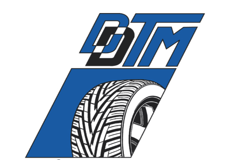 DTM Reinfenservice GmbH DTM Reinfenservice GmbH